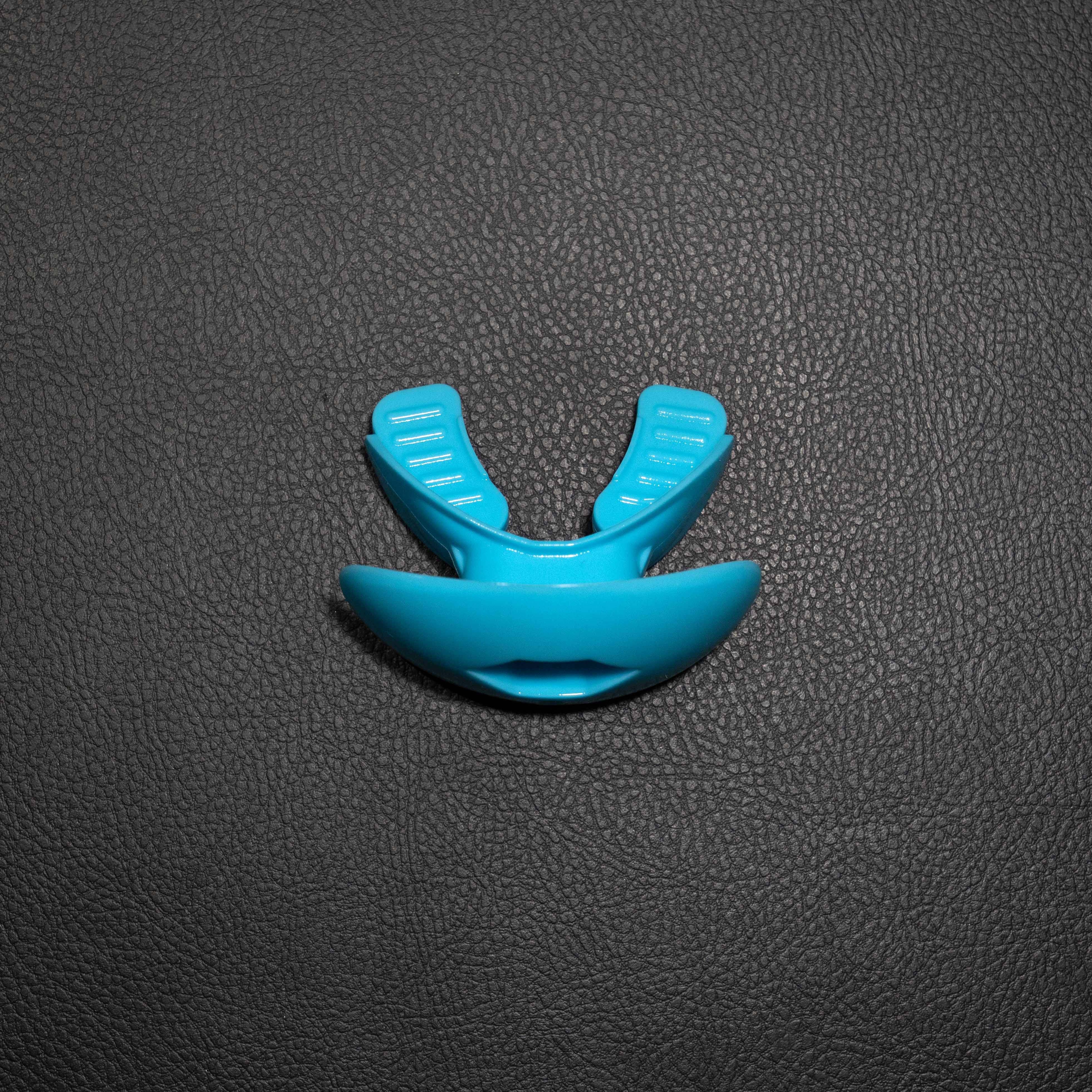 Mouth Guard