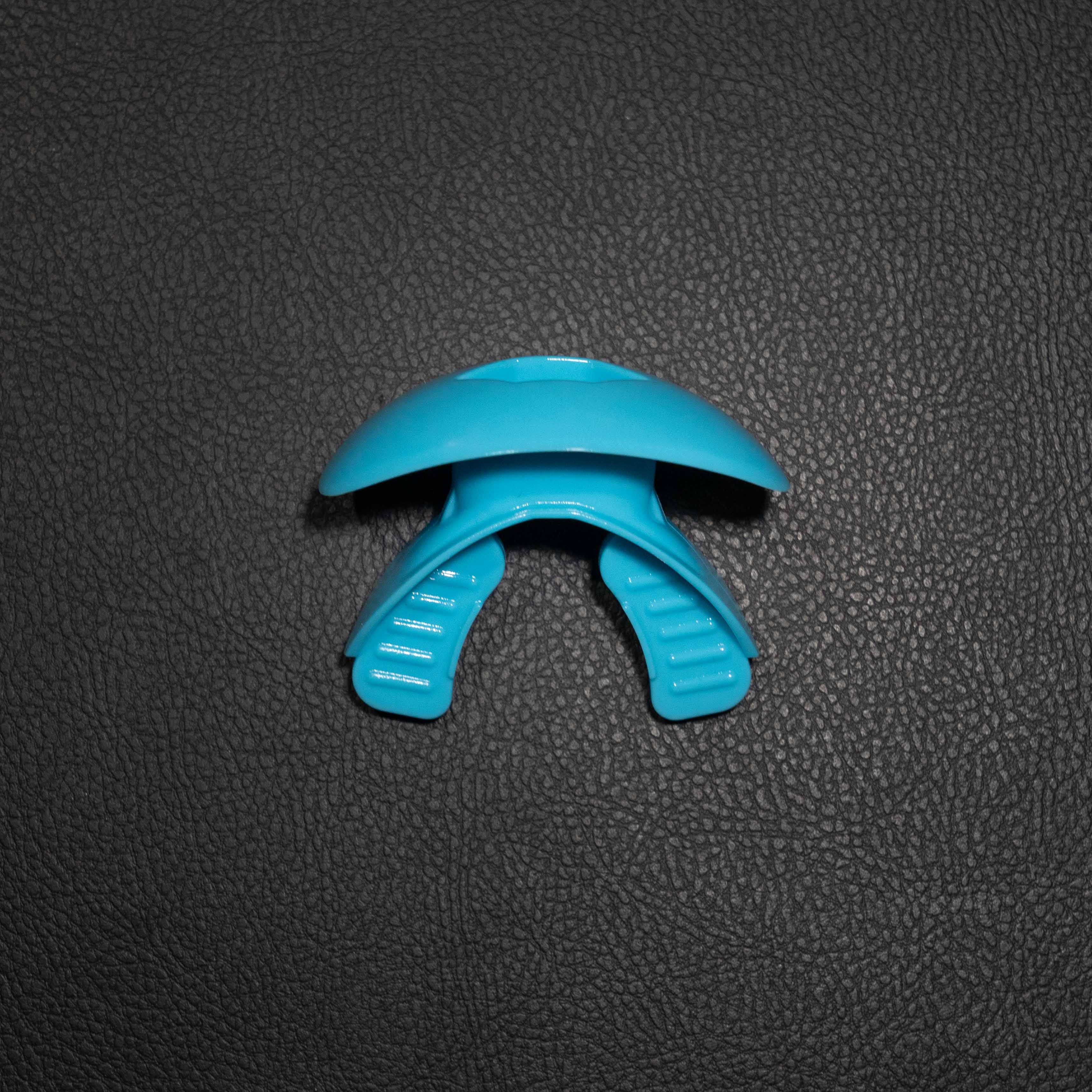 Mouth Guard