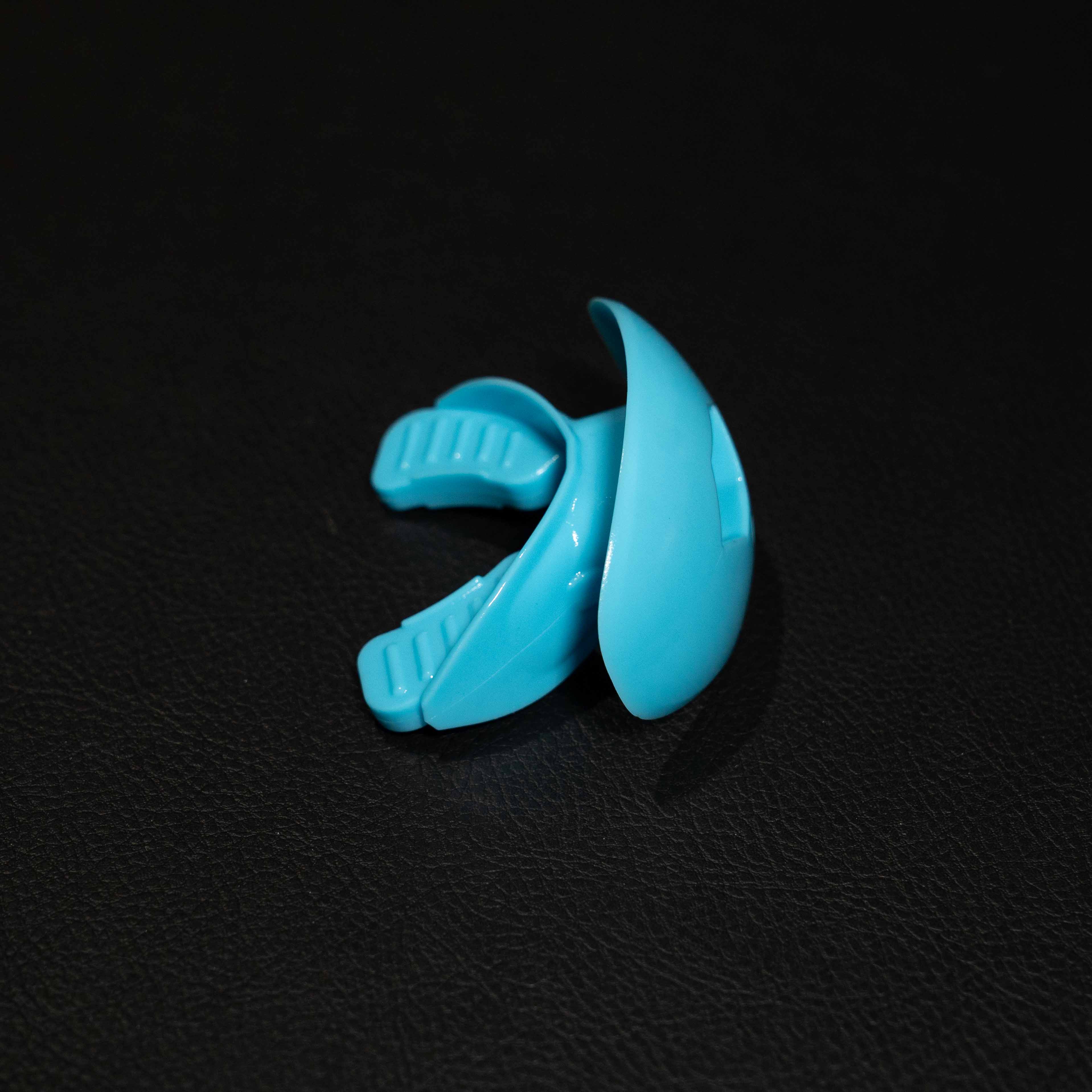 Mouth Guard
