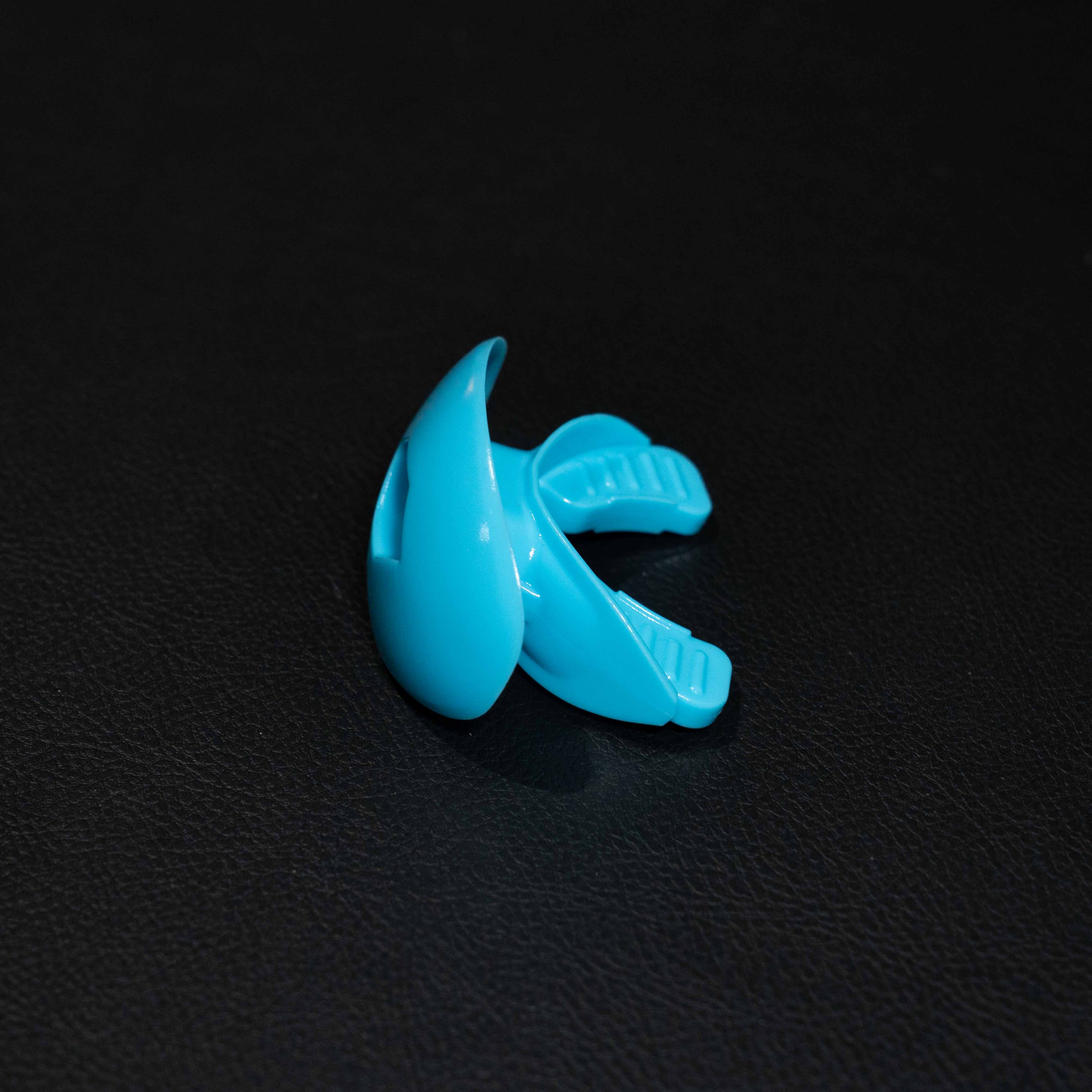 Mouth Guard