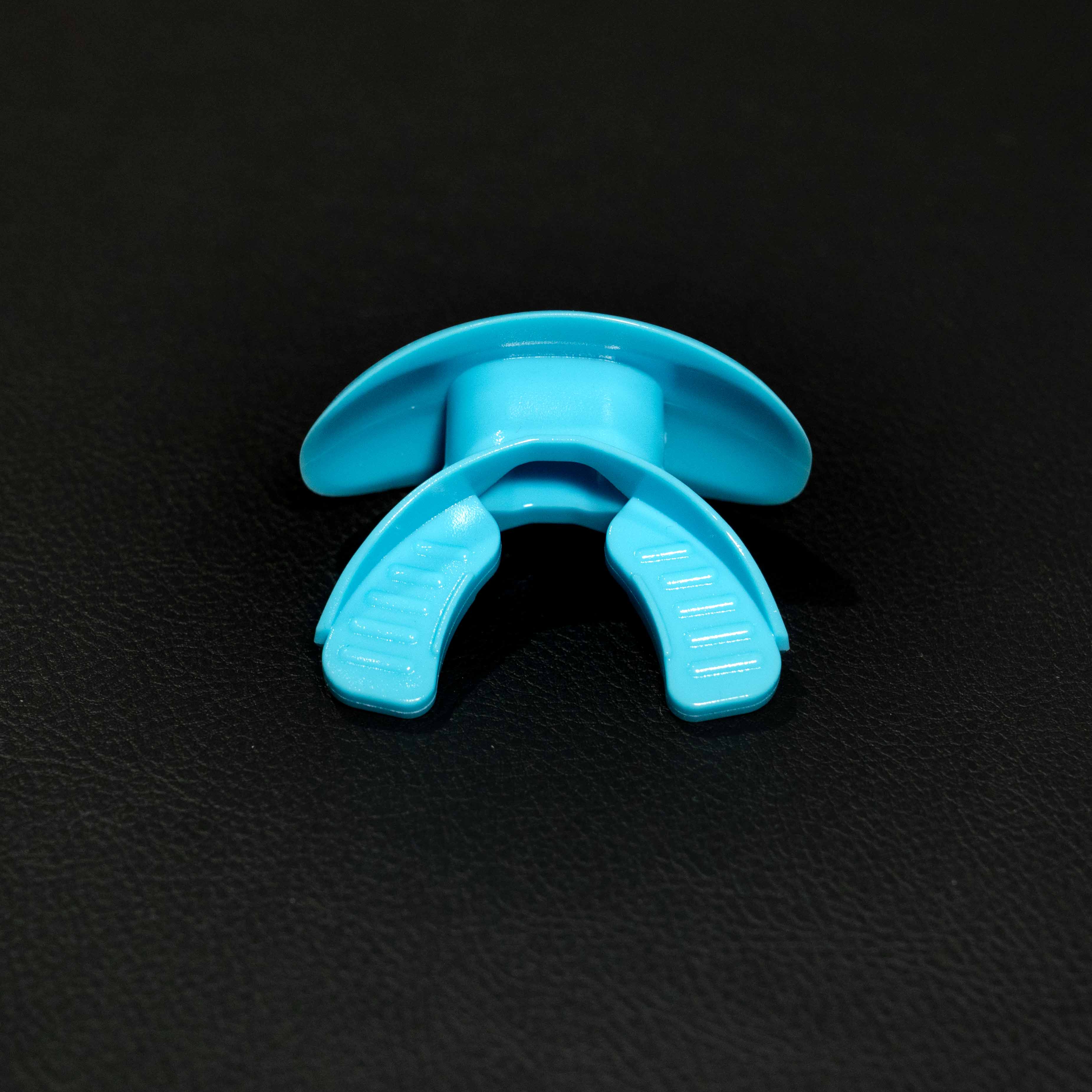 Mouth Guard