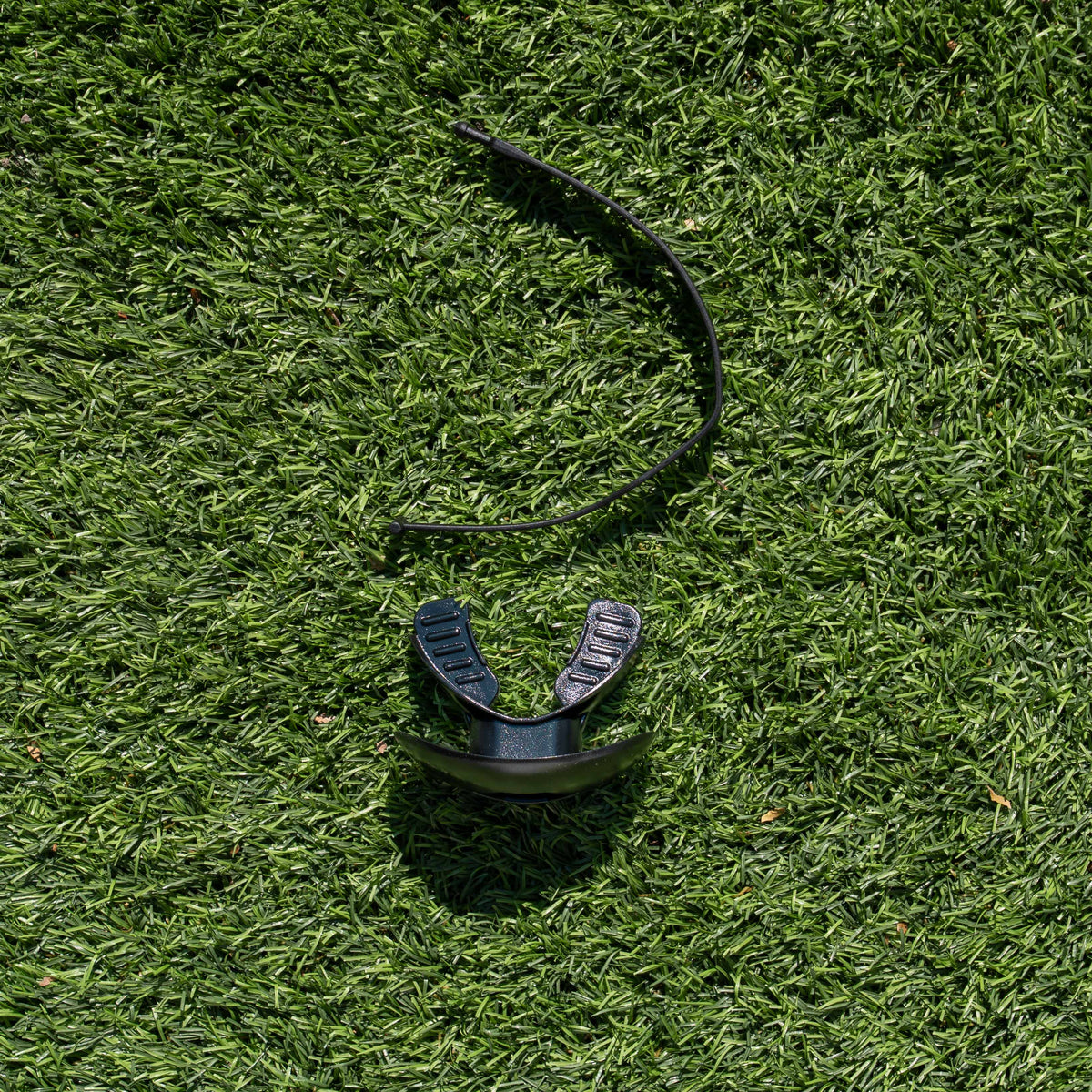 Mouth Guard