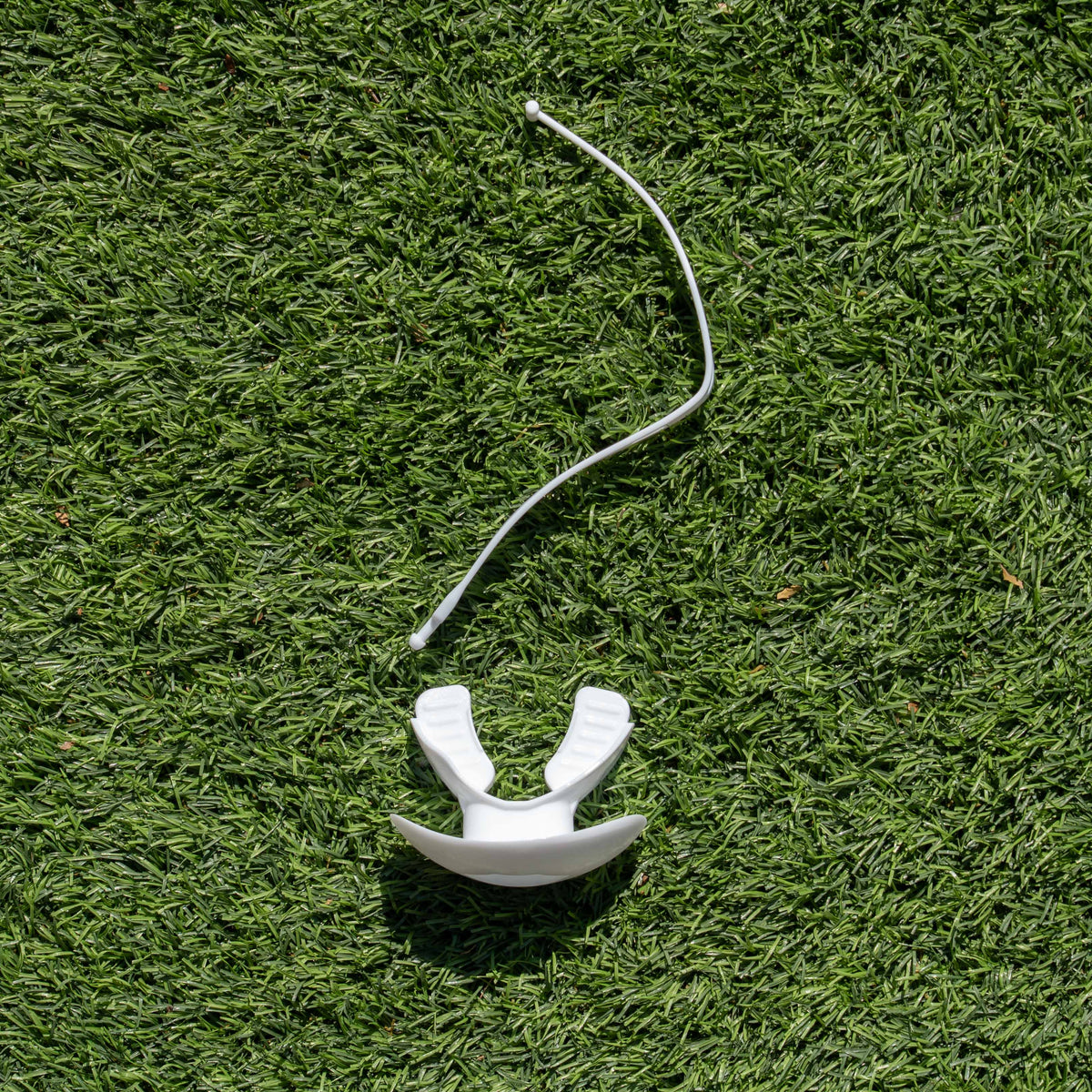 Mouth Guard