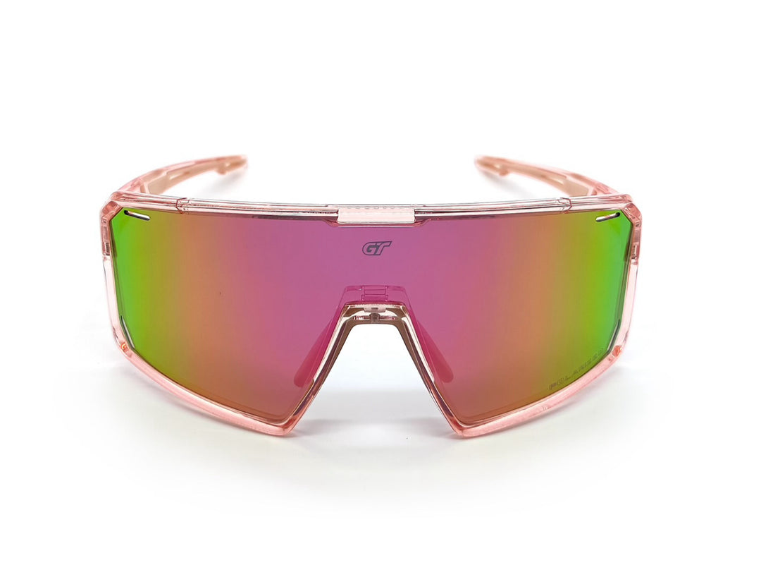 GT Sunglasses
