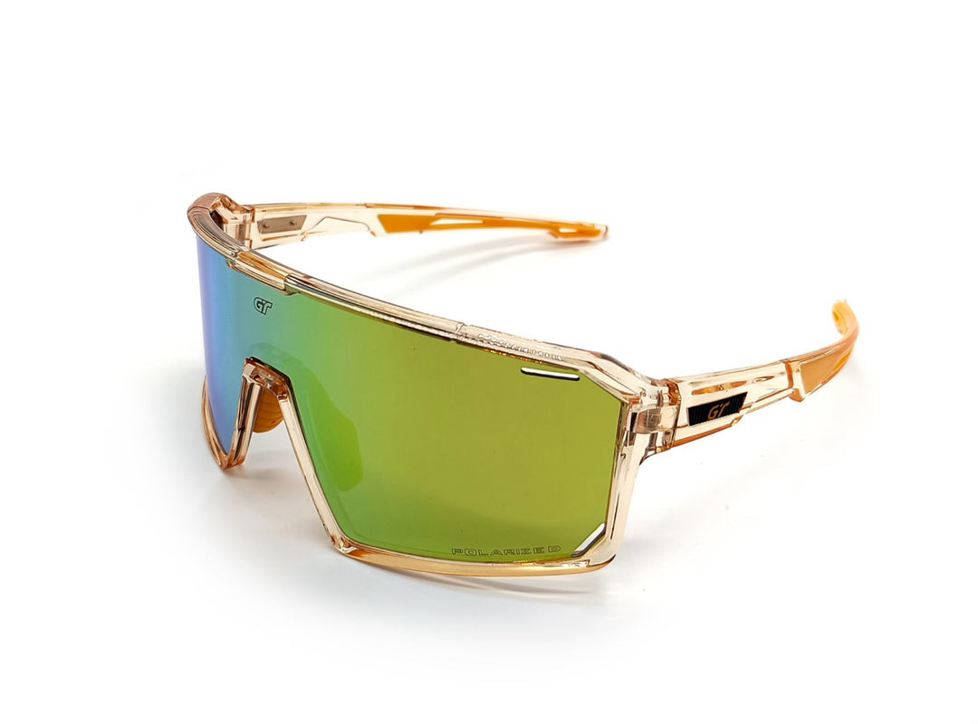 GT Sunglasses