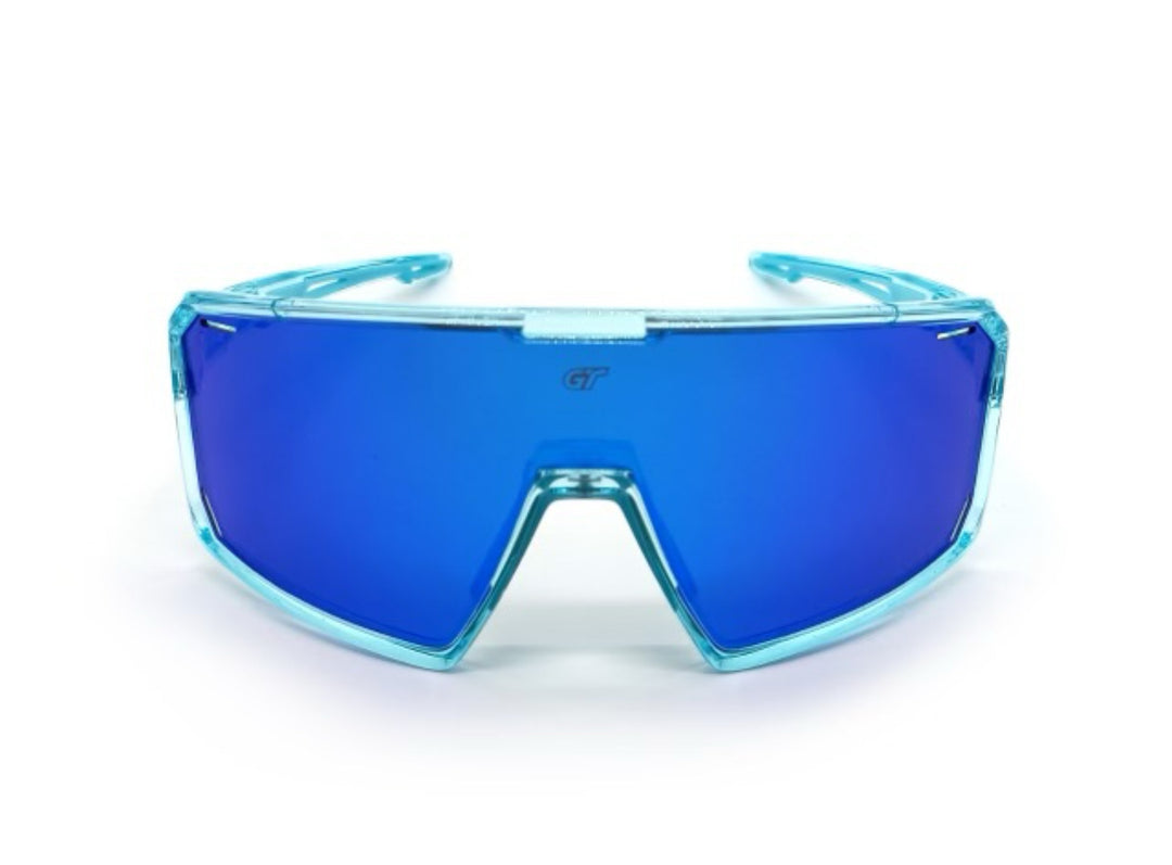 GT Sunglasses