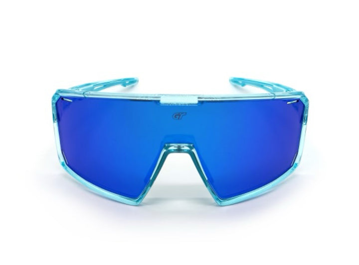 GT Sunglasses