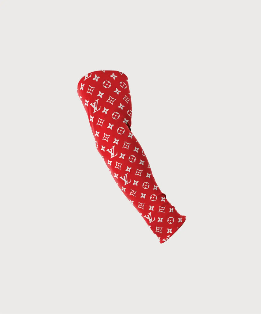 Designer Arm Sleeve