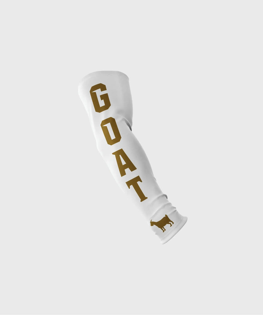GOAT Arm Sleeve
