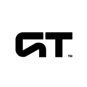 Go Team Sports logo