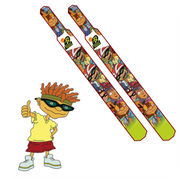 Rocket Power Flag Set