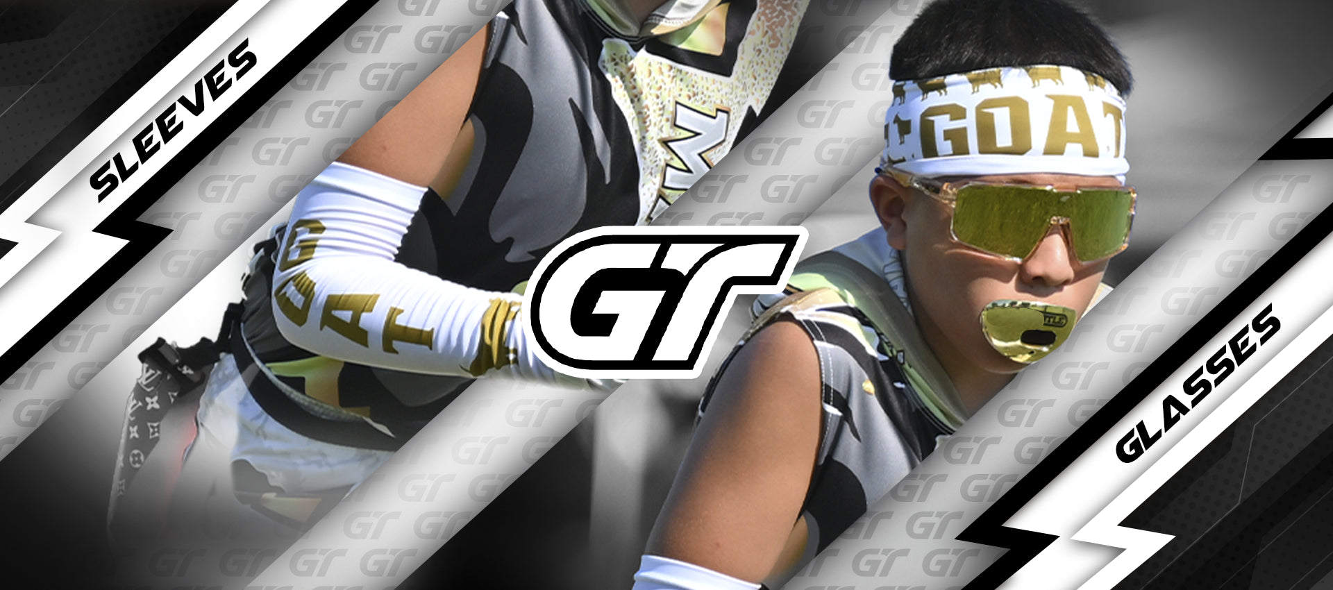 Go Team Sports | Teamwork makes the Dreamwork!