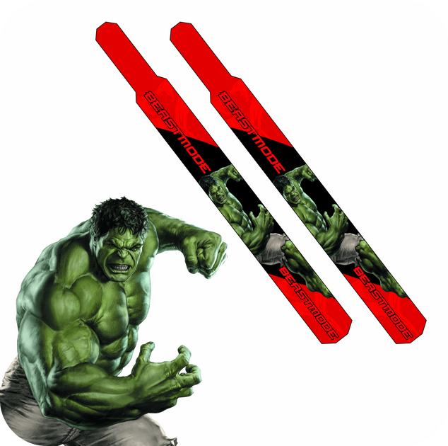 Custom Flag Football Flags Go Team Sports Teamwork makes the Dreamwork!