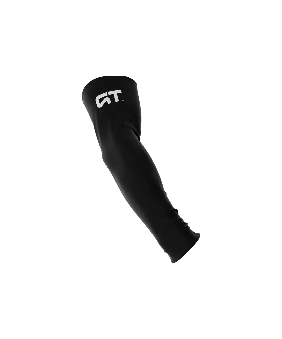 Black Arm Sleeve