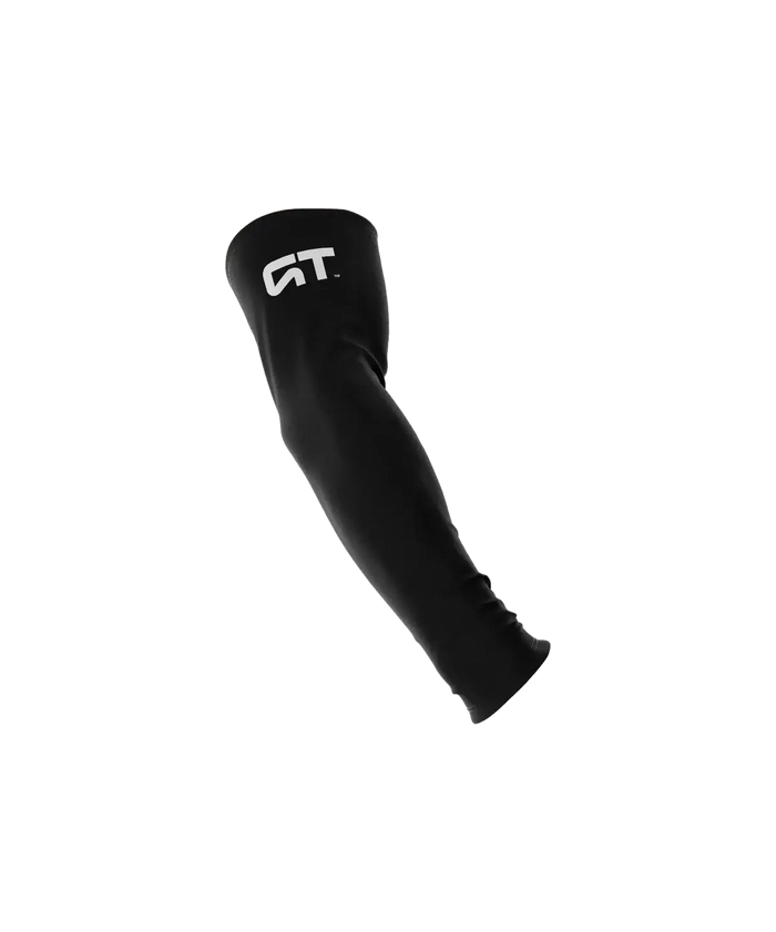 Black Arm Sleeve