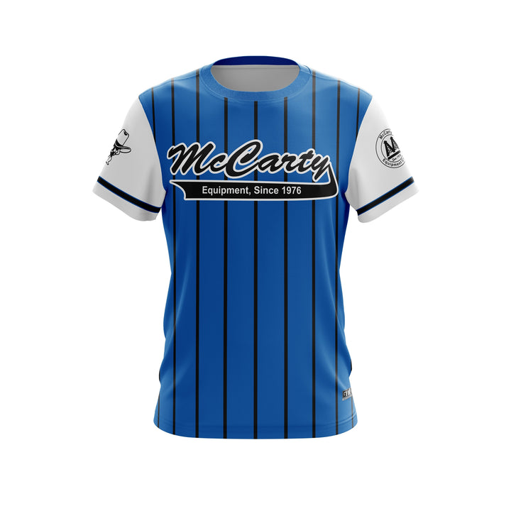 Start My Baseball Order - Art Fee