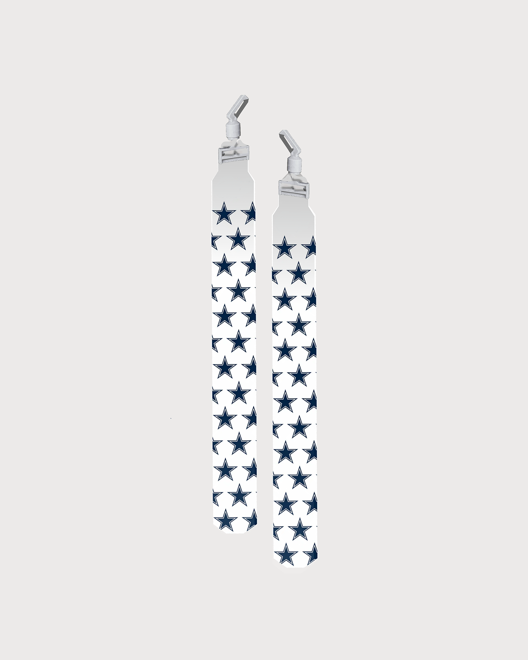 Star Flag Set