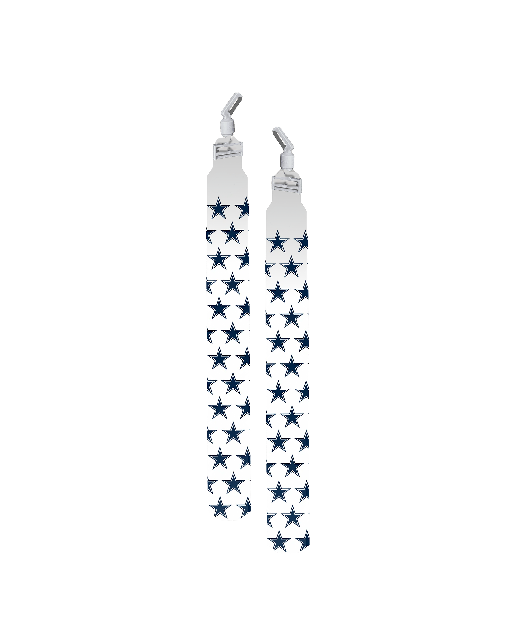 Star Flag Set