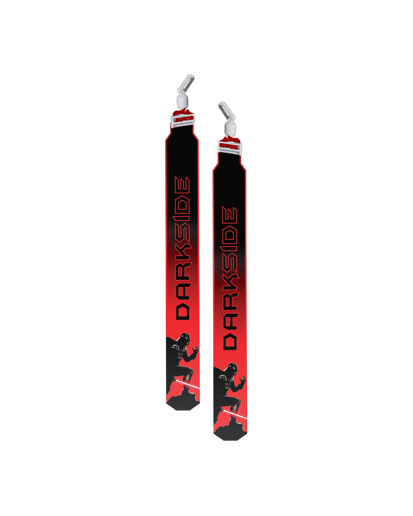 Darkside Flag Set