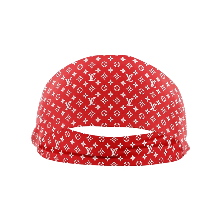 Designer Headband