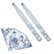 Diamond Flag Set