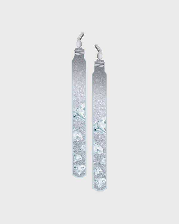Diamond Flag Set