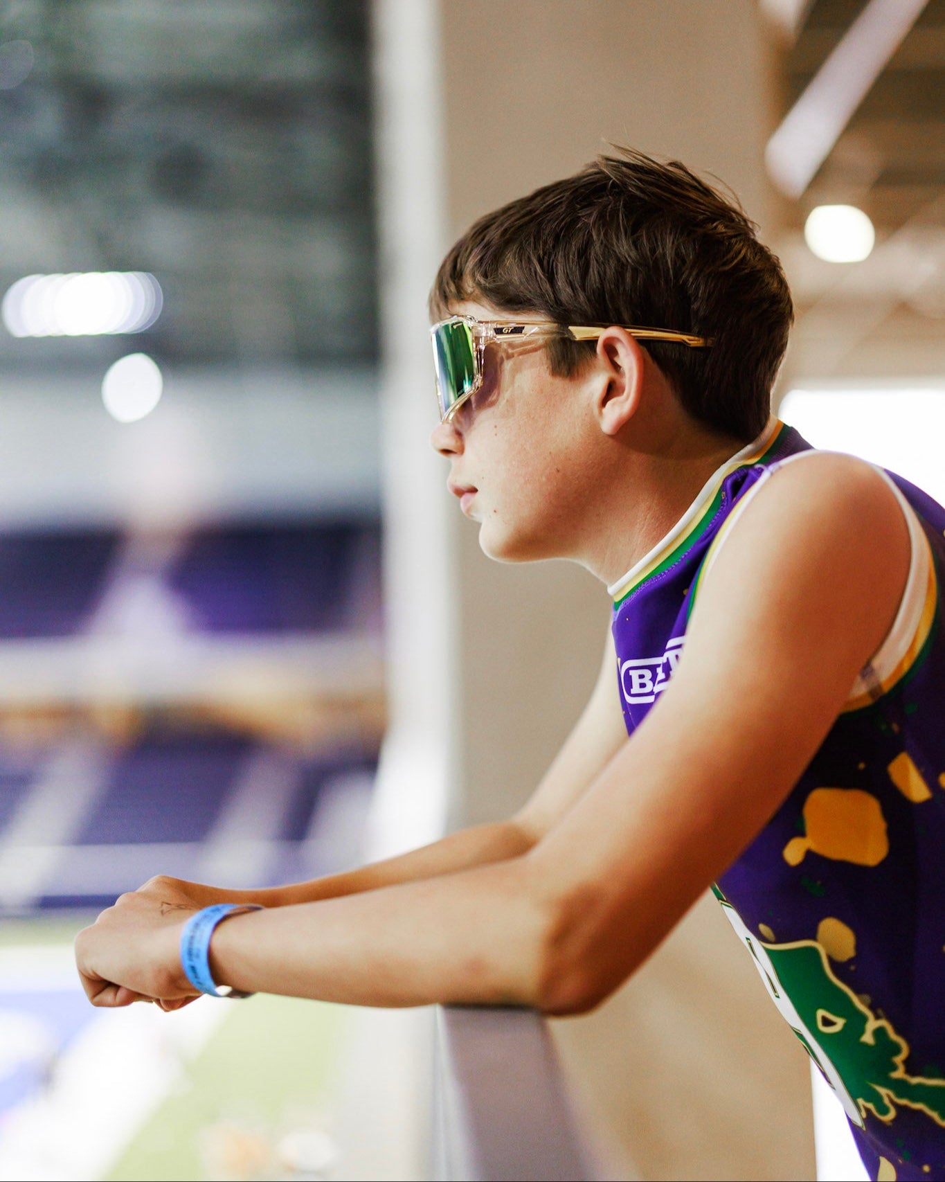 GT Sunglasses