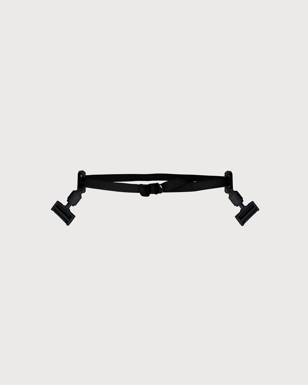 SLCT Flag Belt Set