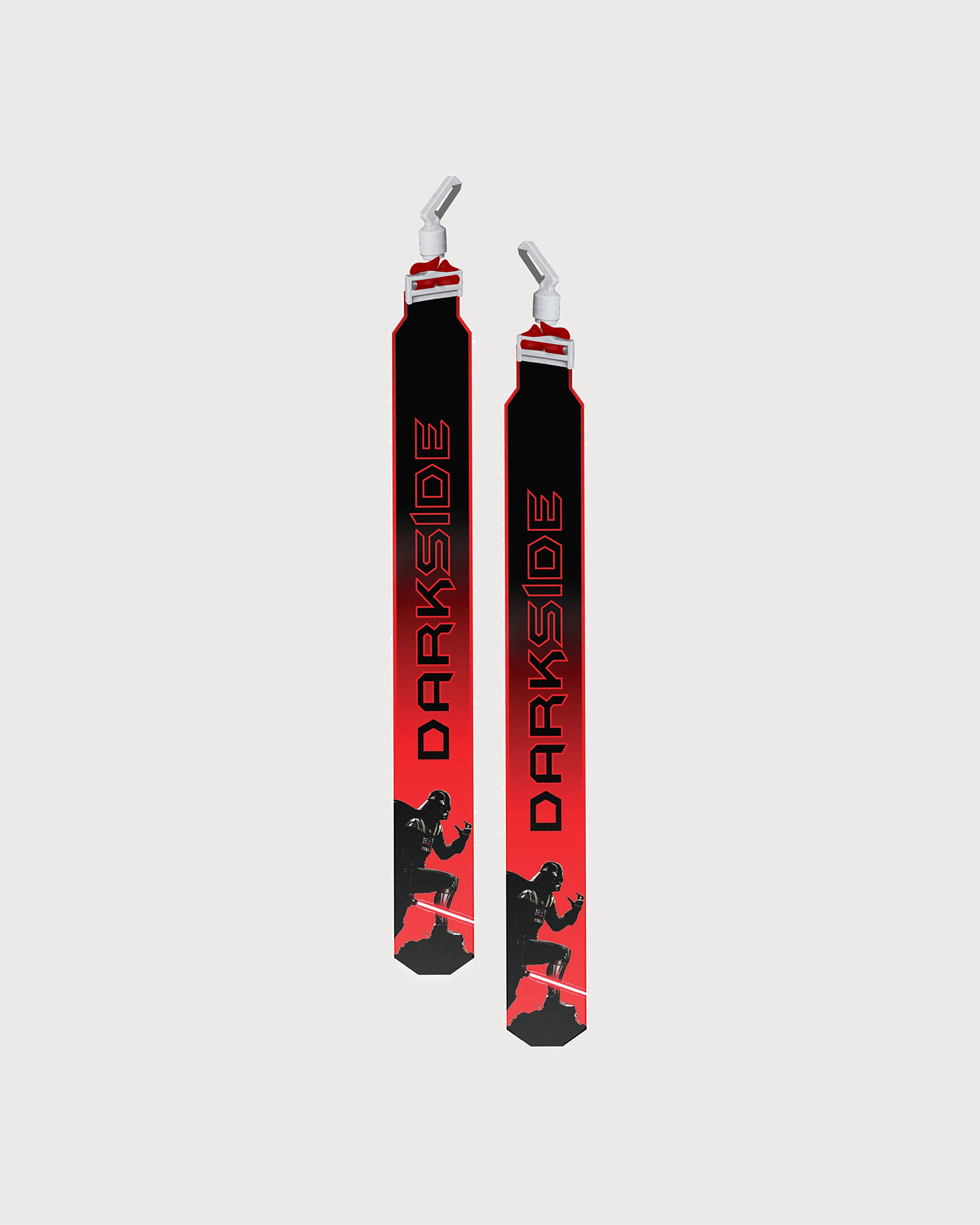 Darkside Flag Set
