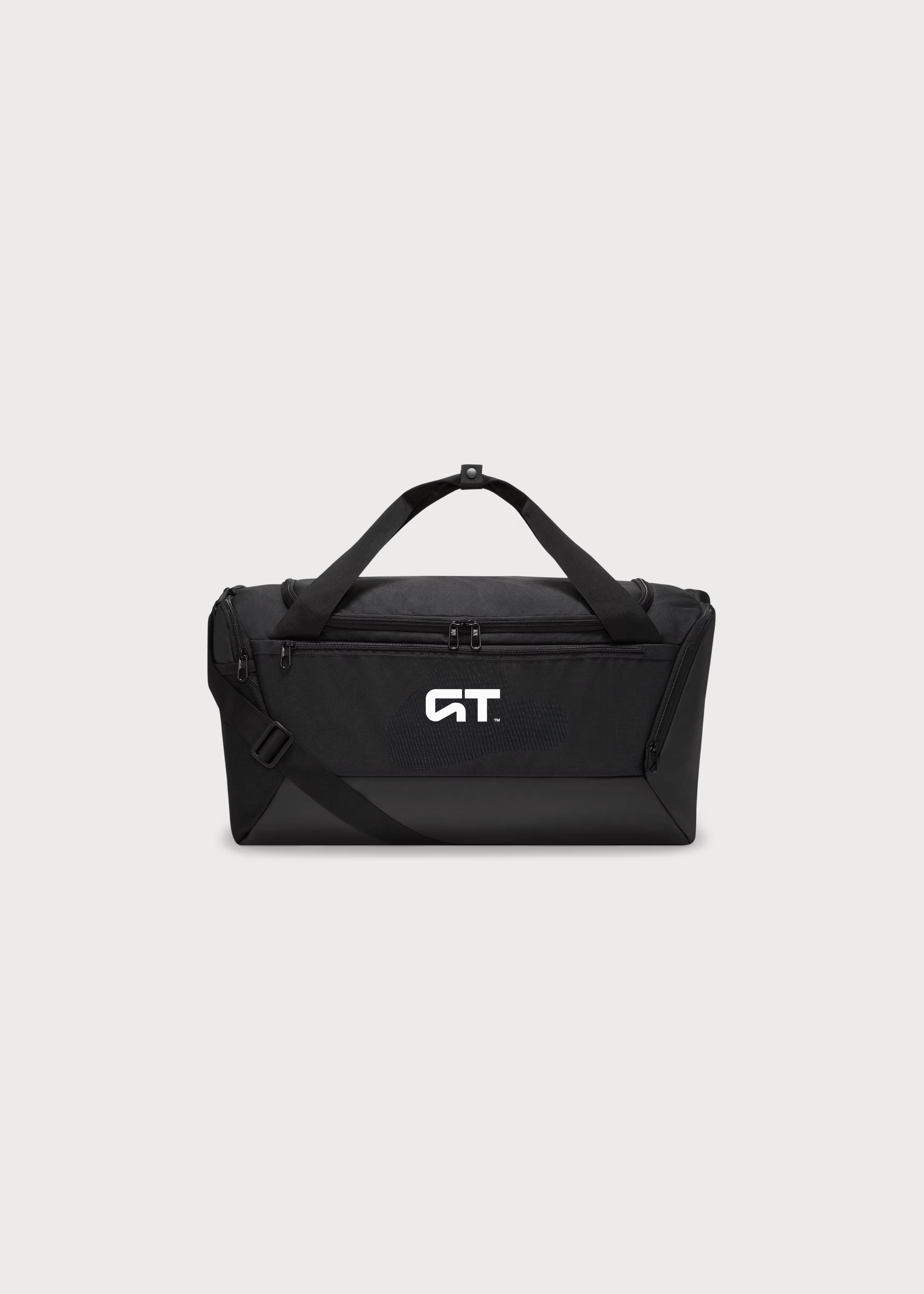 Football Bag