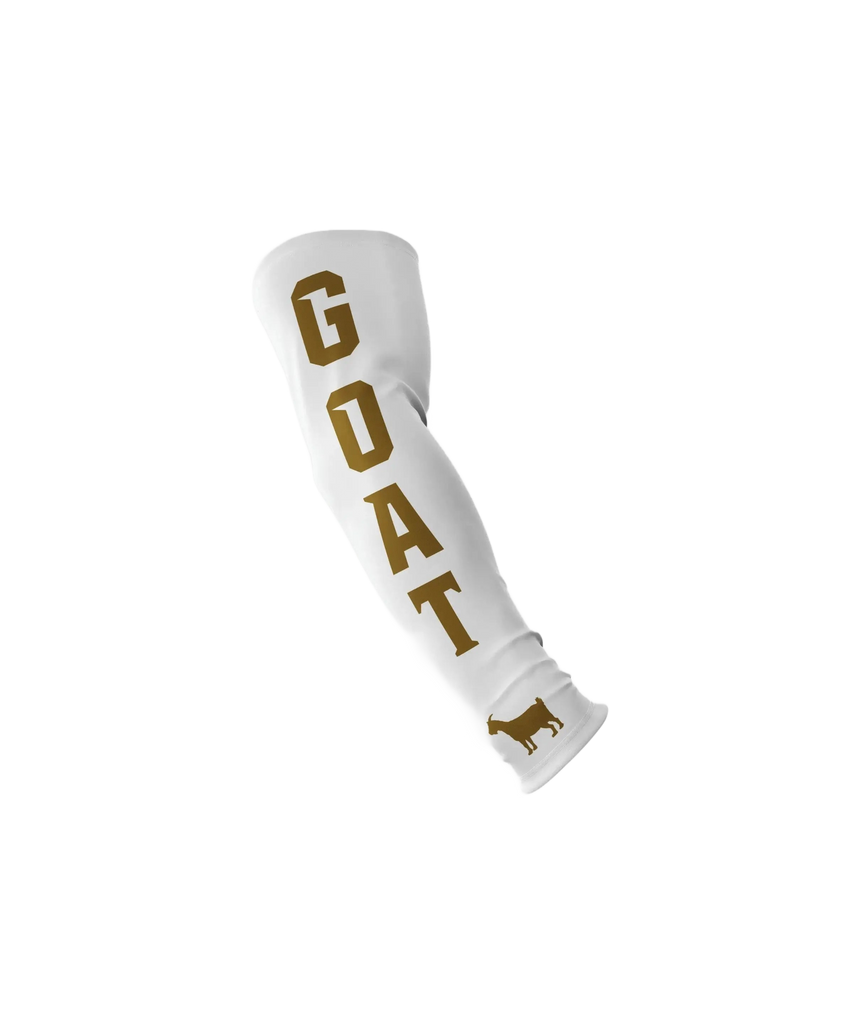 GOAT Arm Sleeve