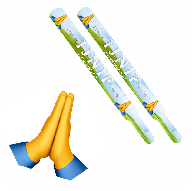 Custom Flag Football Flags Go Team Sports Teamwork makes the Dreamwork