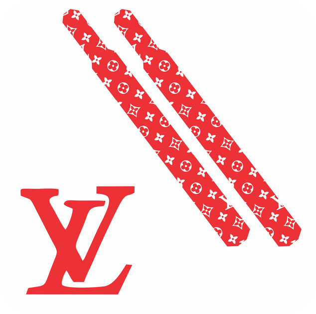 Custom Flag Football Flags Go Team Sports Teamwork makes the Dreamwork