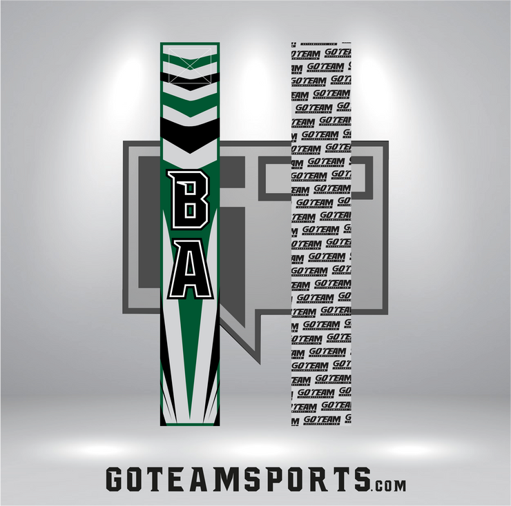 BA Triple Threat