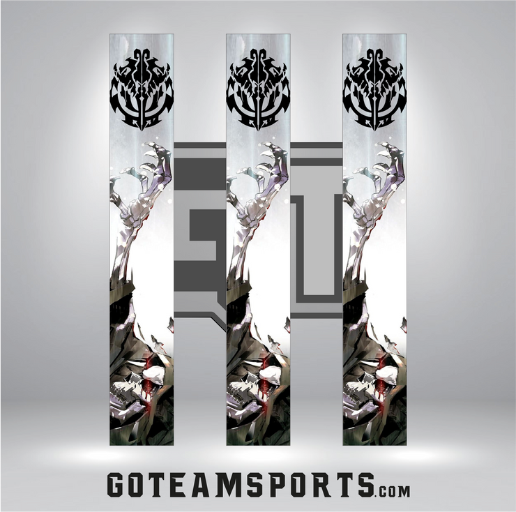 Crest Triple Threat