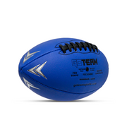 Blue Pro w/Custom Logo